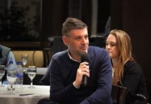 Juan Manuel López: “Las ventas en Brandsen cayeron un 40%”