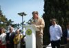 Lorenti confirmó que cerca de 100 productores adherirán a la demanda contra la Comuna
