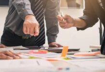 Brandsen participará de la ronda de Negocios Multisectorial Región Capital 2024