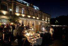 Se viene una nueva edición de la Noche de las Ferias en La Plata, con descuentos imperdibles