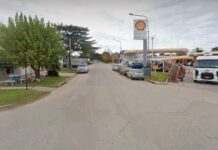 Carta de Lectores: incidente en ruta 215; denuncian peligro por motos sin casco
