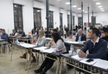 ¿Se viene un nuevo aumento de tazas en la Ordenanza Impositiva 2025?