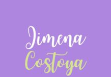 Estudio Profesional de Belleza Jimena Costoya