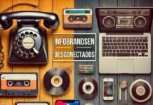 ¿Viejas costumbres o nuevas tecnologías? ¡Queremos tu opinión! Ganate una cena para dos personas en la Parrilla Don Pedro