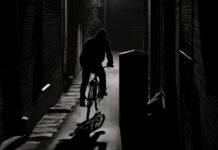Robaron una bicicleta en el barrio Las Mandarinas: fue recuperada