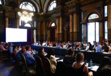 Representantes municipales se reunieron para proteger los derechos del consumidor