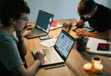 UPS para PC: Lo que tenés que tener en cuenta antes de comprar uno