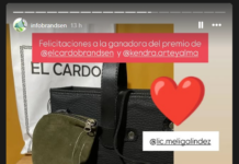 Día Nacional del Mate: un clásico argentino con beneficios y precauciones