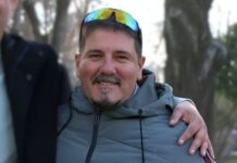 Christian Leglise: “Necesitamos que los vecinos tomen responsabilidad por sus acciones”