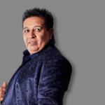 Con la presencia de Mario Luis llega el 2do Encuentro Regional de la Cerveza Artesanal