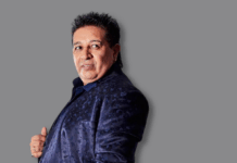 Con la presencia de Mario Luis llega el 2do Encuentro Regional de la Cerveza Artesanal