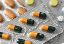 IOMA invertirá una suma millonaria y cubrirá el 70% de los medicamentos