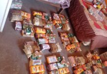 Denunciaron publicamente al merendero “Sueños de Anabella” por supuesta manipulación y promesas incumplidas