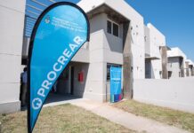 El Gobierno anunció el fin del programa Procrear