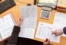 Oferta laboral en Brandsen: Administrativo/a Comercial