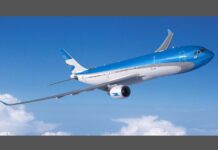 ¿Aerolíneas bonaerenses? La Provincia quiere hacerse cargo de Aerolíneas Argentinas