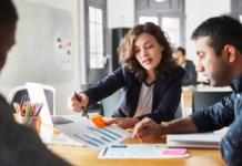 Oferta laboral en Brandsen: Analista de Marketing
