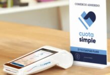 Se termina el programa “Cuota Simple” y desde enero ya no habrá 12 cuotas