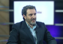 Guillermo González: “Faltan respuestas de Nación y de Provincia, pero también faltan respuestas de la Municipalidad”