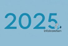 Un brindis por lo vivido y lo que viene, apostando a un 2025 de buenas noticias