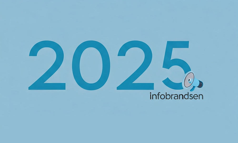 info 2025