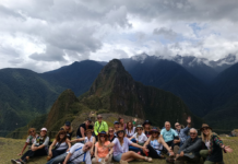 Recorré el mundo con Add Travel Group: Salidas grupales acompañadas 2025