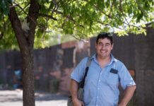 A través de “mi ANSES” se puede consultar la historia laboral