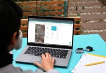 ARBA lanza descuentos de hasta 15% para buenos contribuyentes