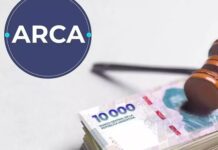 Nuevas escalas en Impuesto a las ganancias: ¿desde qué ingreso se empieza a pagar?