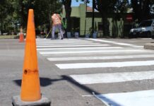 Nuevo aumento del 15,5 % para los trabajadores municipales