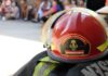 El 2 de junio los Bomberos Voluntarios celebrarán su día