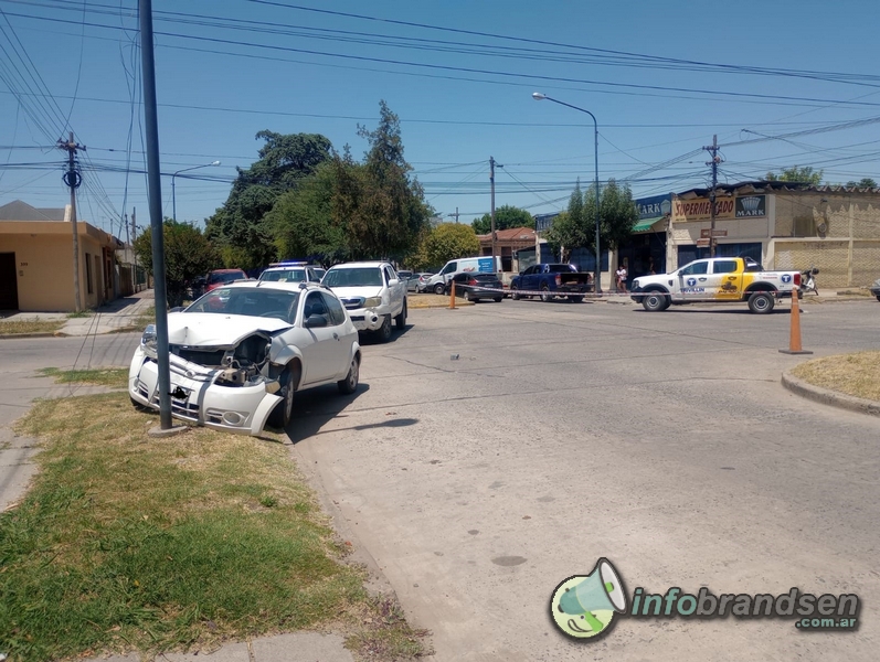 choque las heras (1)