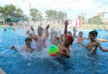 Comenzará la Colonia de Verano de El Molino Cultural