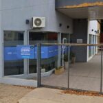 ¿Cierra? Crece la preocupación por el Registro Automotor de Brandsen