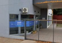 ¿Cierra? Crece la preocupación por el Registro Automotor de Brandsen