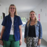 Laura Reale: “El reclamo salarial es totalmente válido, pero estamos ante una situación económica muy compleja”