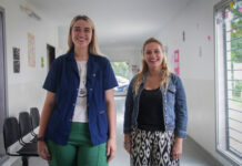 Laura Reale: “El reclamo salarial es totalmente válido, pero estamos ante una situación económica muy compleja”