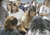 Interrumpieron el canje de chequeras y hay incertidumbre entre los usuarios