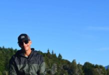 Marcha LGTB+, reportaje a Marcos Ibarguren «El ataque ha sido tan duro que hoy no se tiene que movilizar solo el colectivo»