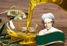Falsificaron un conocido aceite y exigen retirarlo del mercado