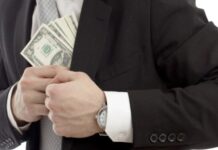 Carta de Lectores: «Que no siga estafando gente y se haga público»