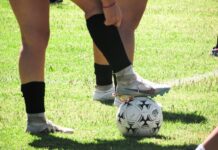 El Club El Indio lanzó un bono contribución