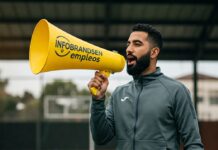 Importante Country de Ruta 2 Incorpora Coordinador de Actividades Deportivas y Sociales