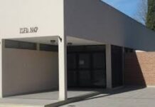 Se abrirá la inscripción online para las carreras del I.S.F.D.yT. N° 49