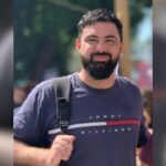 Ignacio Jacob sobre el Foro de Seguridad: “Si yo tengo que hacer un balance, claramente me da negativo”