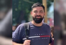 Ignacio Jacob sobre el Foro de Seguridad: “Si yo tengo que hacer un balance, claramente me da negativo”