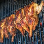 El domingo 19 se realizará una pollada en el barrio Matadero