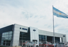 Oferta laboral en Brandsen: gestoría y administración