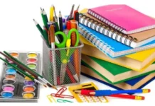 Aumento en la ayuda escolar