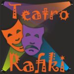 Teatro Rafiki lanzará un sorteo